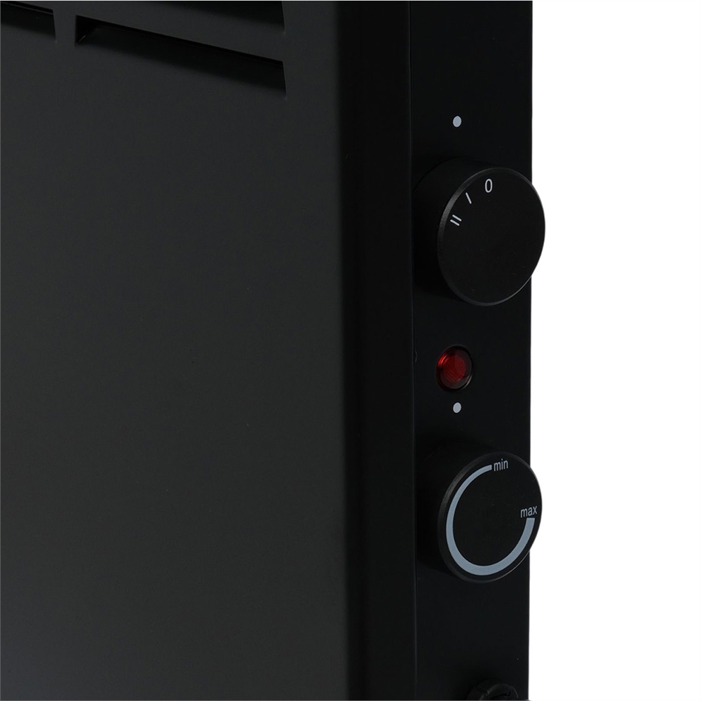 Электрический конвектор Oasis VK-20B oasis 3024