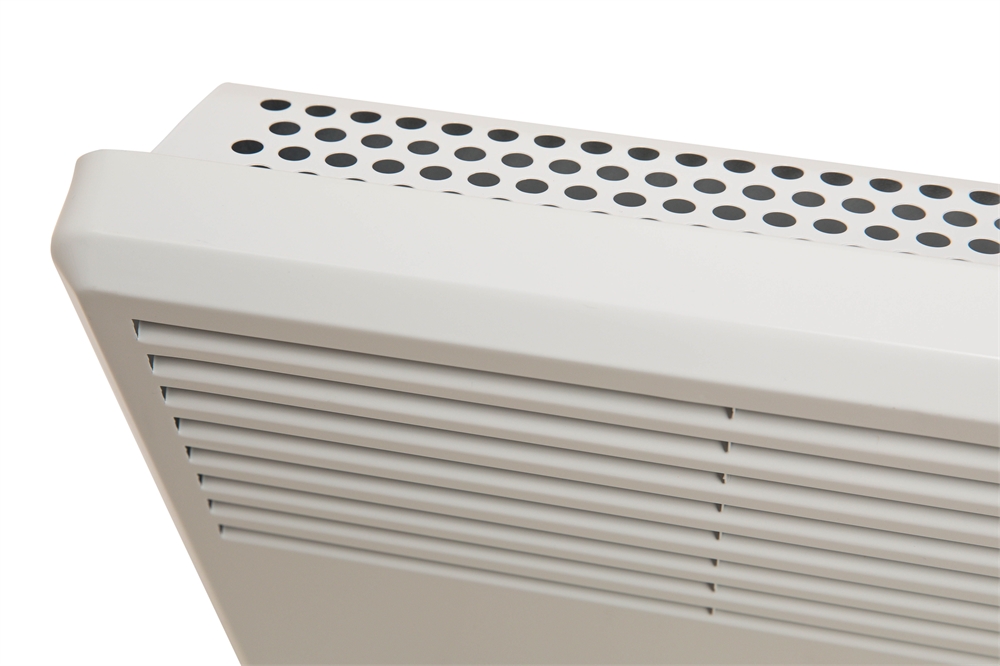 Электрические конвекторы Oasis серии LK oasis 647