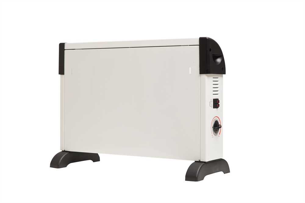 Электрический конвектор Oasis KPO-20 oasis 648