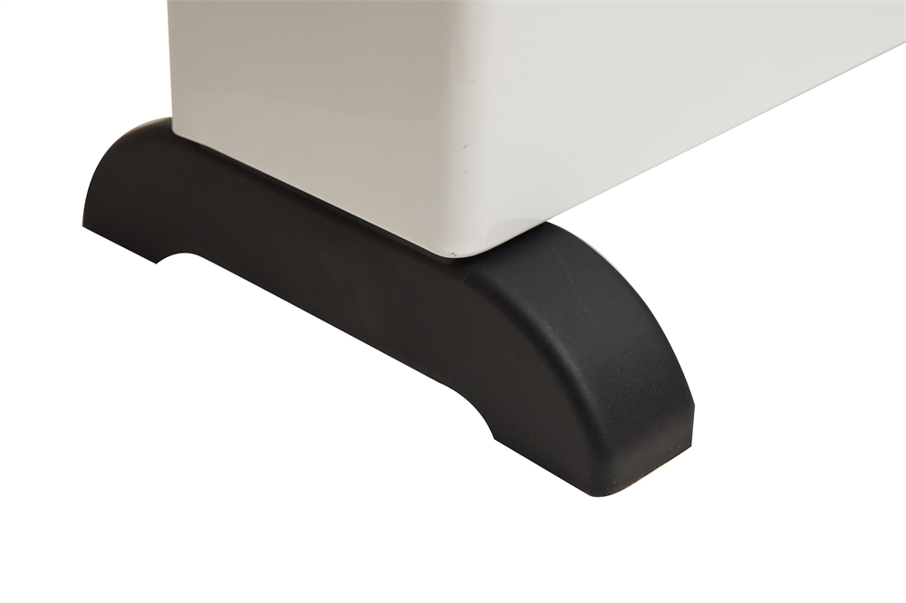 Электрический конвектор Oasis KPO-20 oasis 648