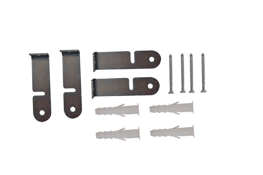 Электрический конвектор Oasis KPO-20 oasis 648