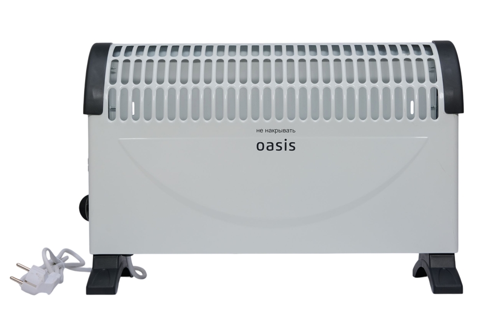 Электрический конвектор Oasis KPO-15 oasis 886