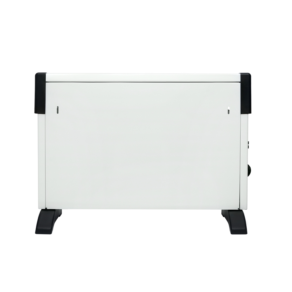 Электрический конвектор Zerten ZKP-20 oasis 887