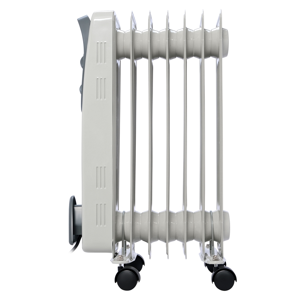 Масляный радиатор Oasis UT-15 oasis 1251