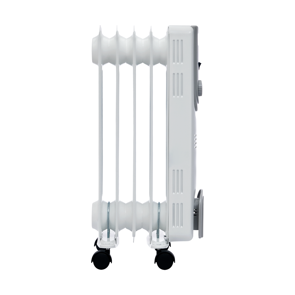 Масляный радиатор Oasis Pro OS-10 oasis 1274