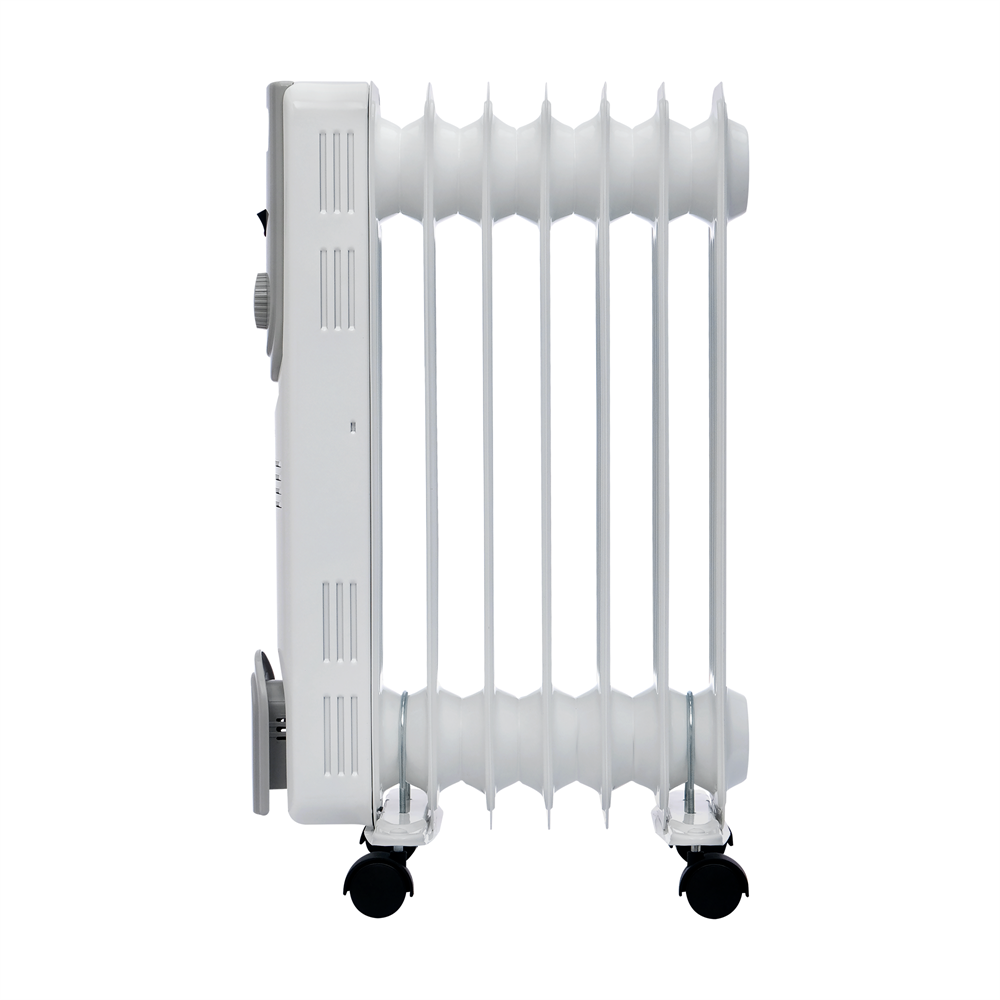 Масляный радиатор Oasis Pro OS-15 oasis 1275