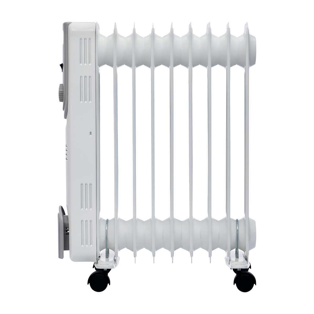 Масляный радиатор Oasis Pro OS-20 oasis 1276