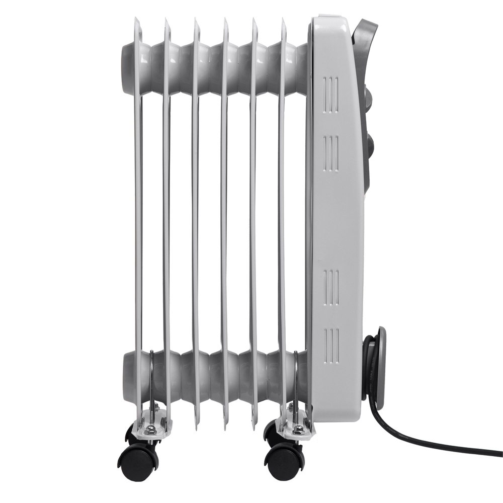 Масляный радиатор Oasis Pro OT-10 oasis 1278