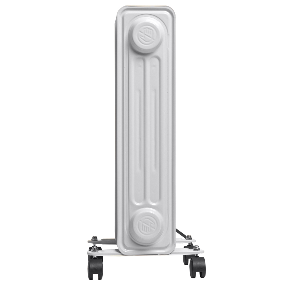 Масляный радиатор Oasis Pro OT-10 oasis 1278