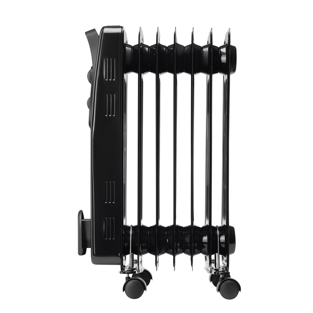 Масляный радиатор Oasis US-15B oasis 2985