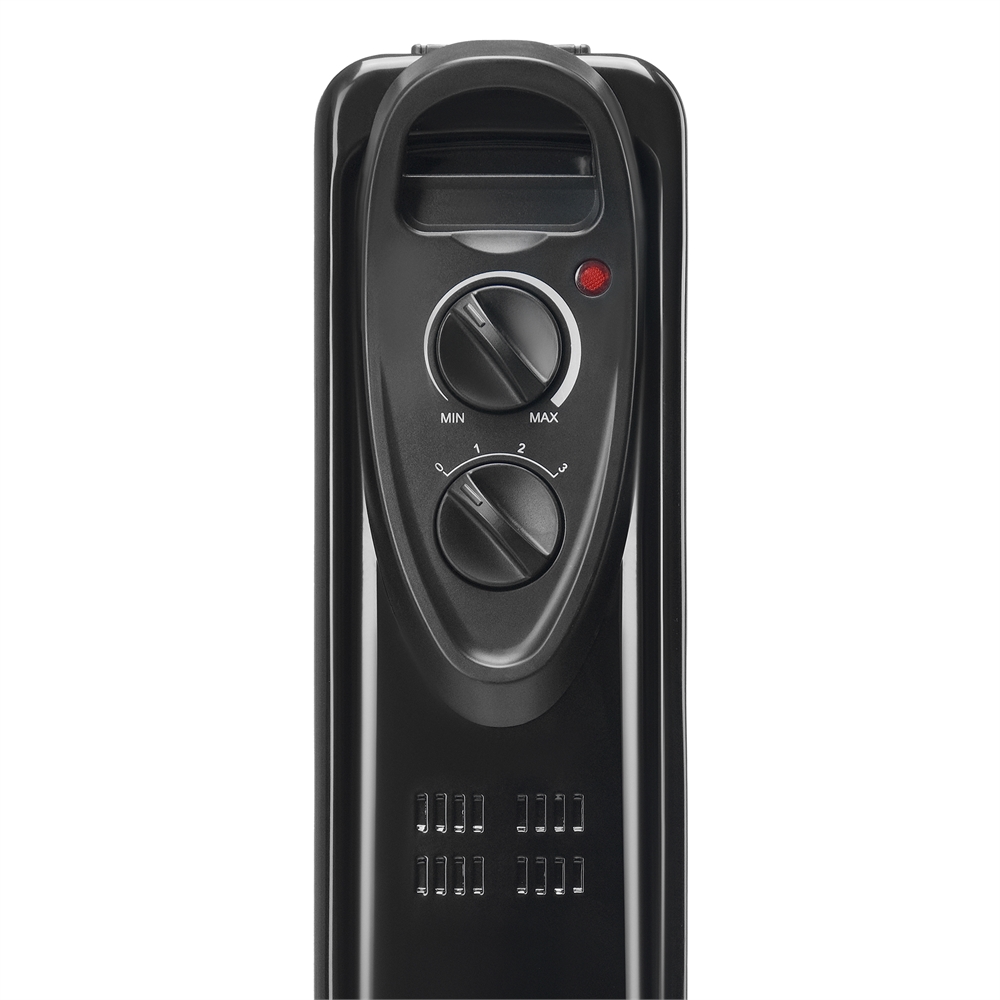 Масляный радиатор Oasis US-15B oasis 2985