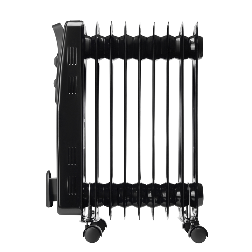 Масляный радиатор Oasis US-20B oasis 2986