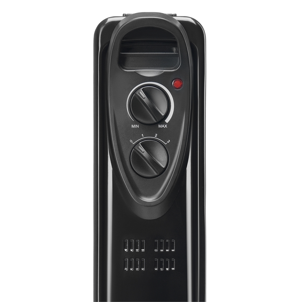 Масляный радиатор Oasis US-20B oasis 2986