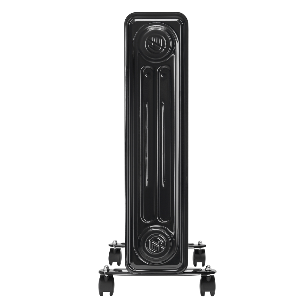 Масляный радиатор Oasis US-20B oasis 2986