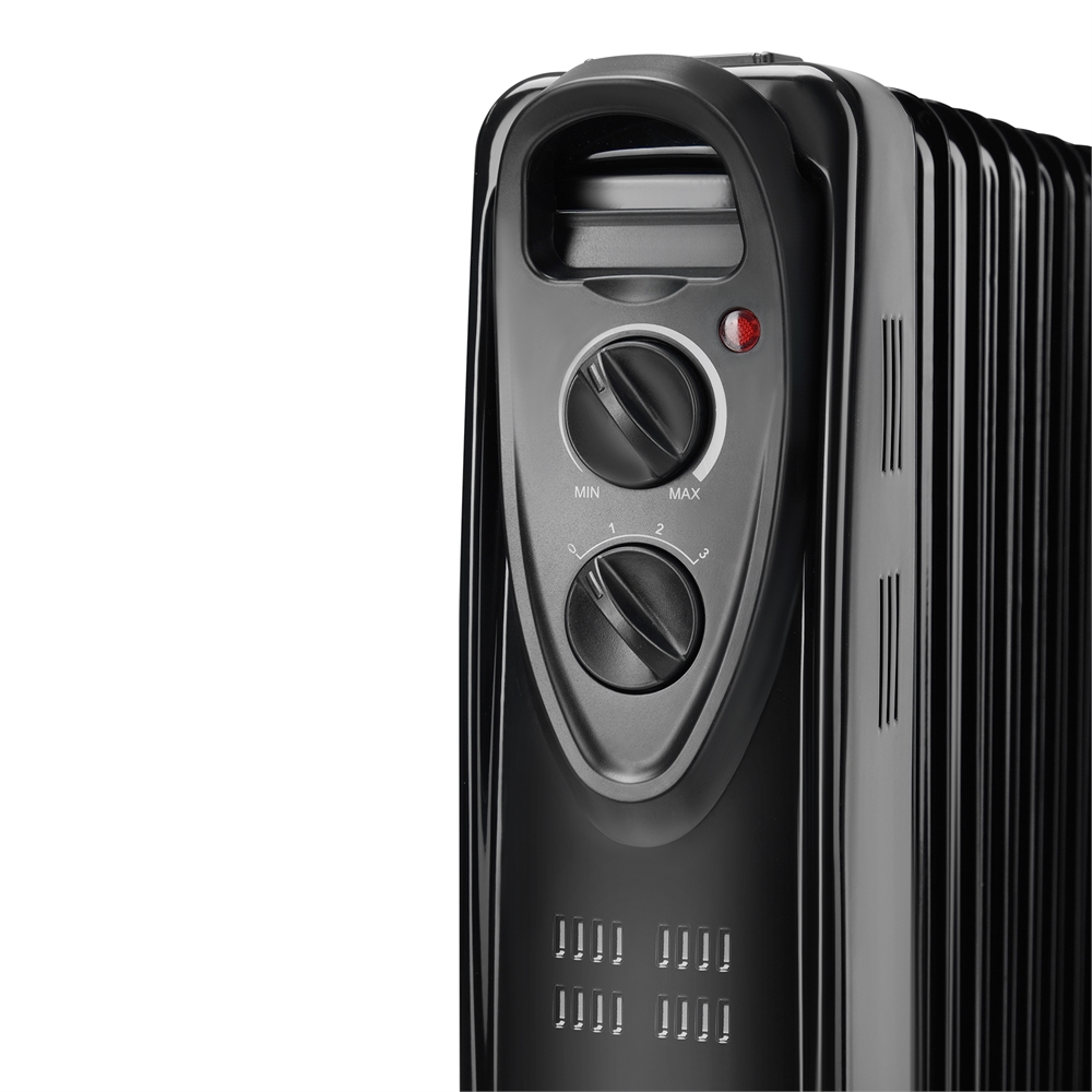 Масляный радиатор Oasis US-25B oasis 2987