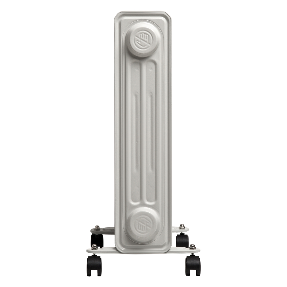 Масляный радиатор Oasis US-15 oasis 3007