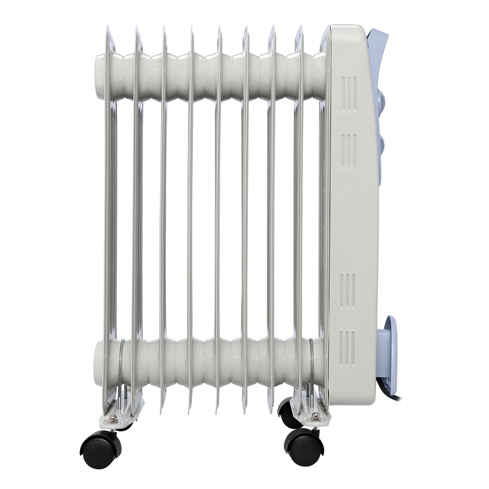 Масляный радиатор Oasis US-20 oasis 3008