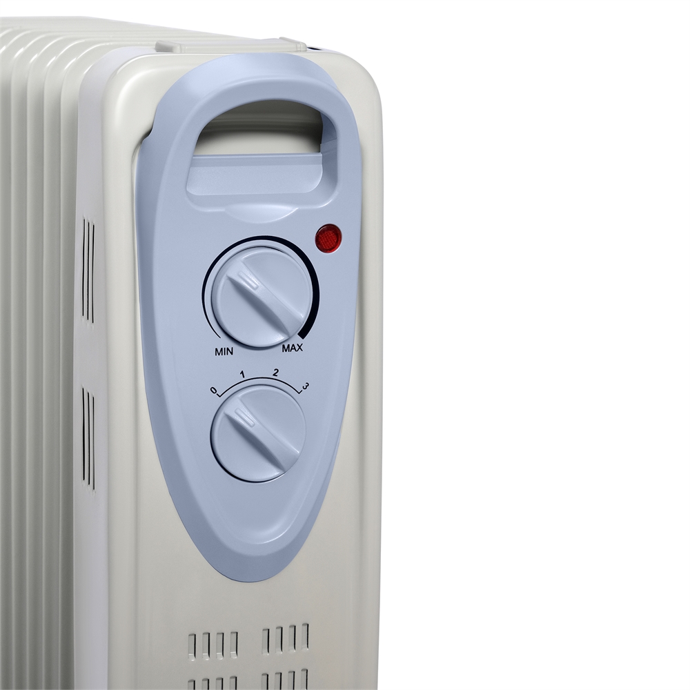 Масляный радиатор Oasis US-20 oasis 3008