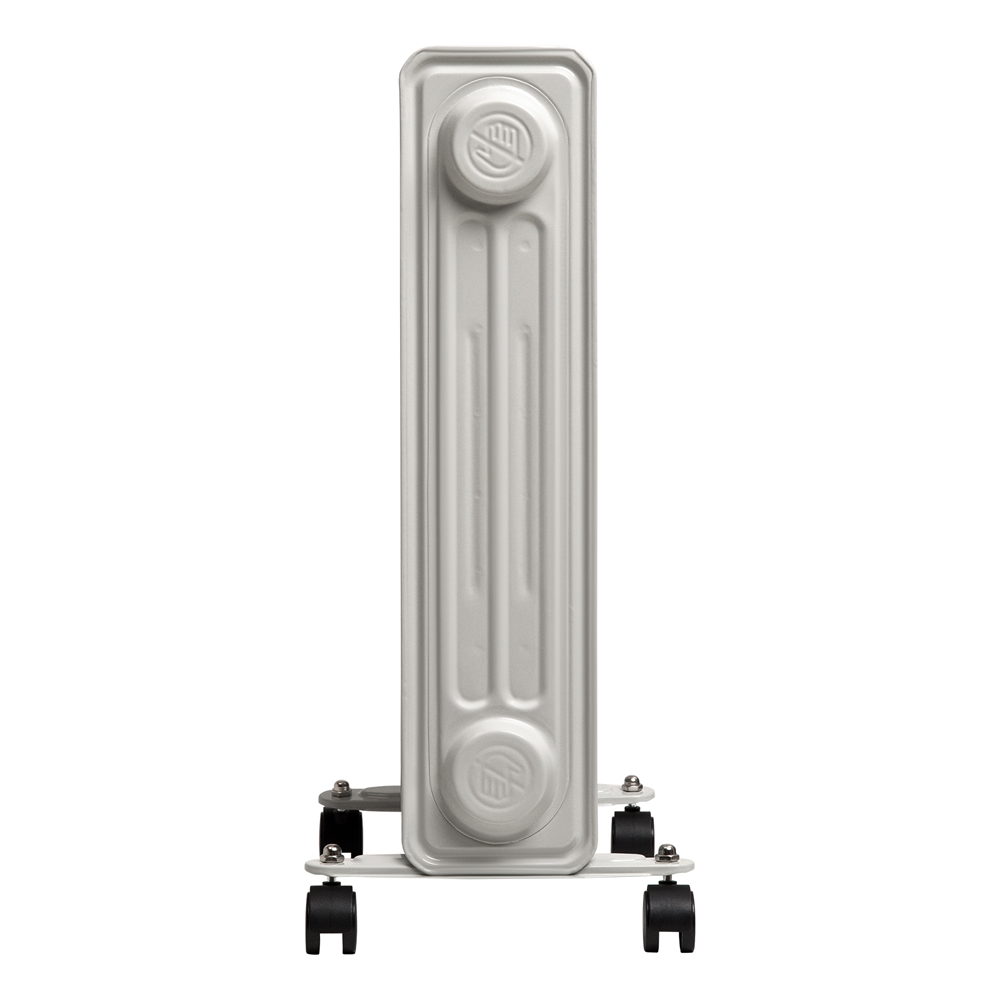 Масляный радиатор Oasis US-20 oasis 3008