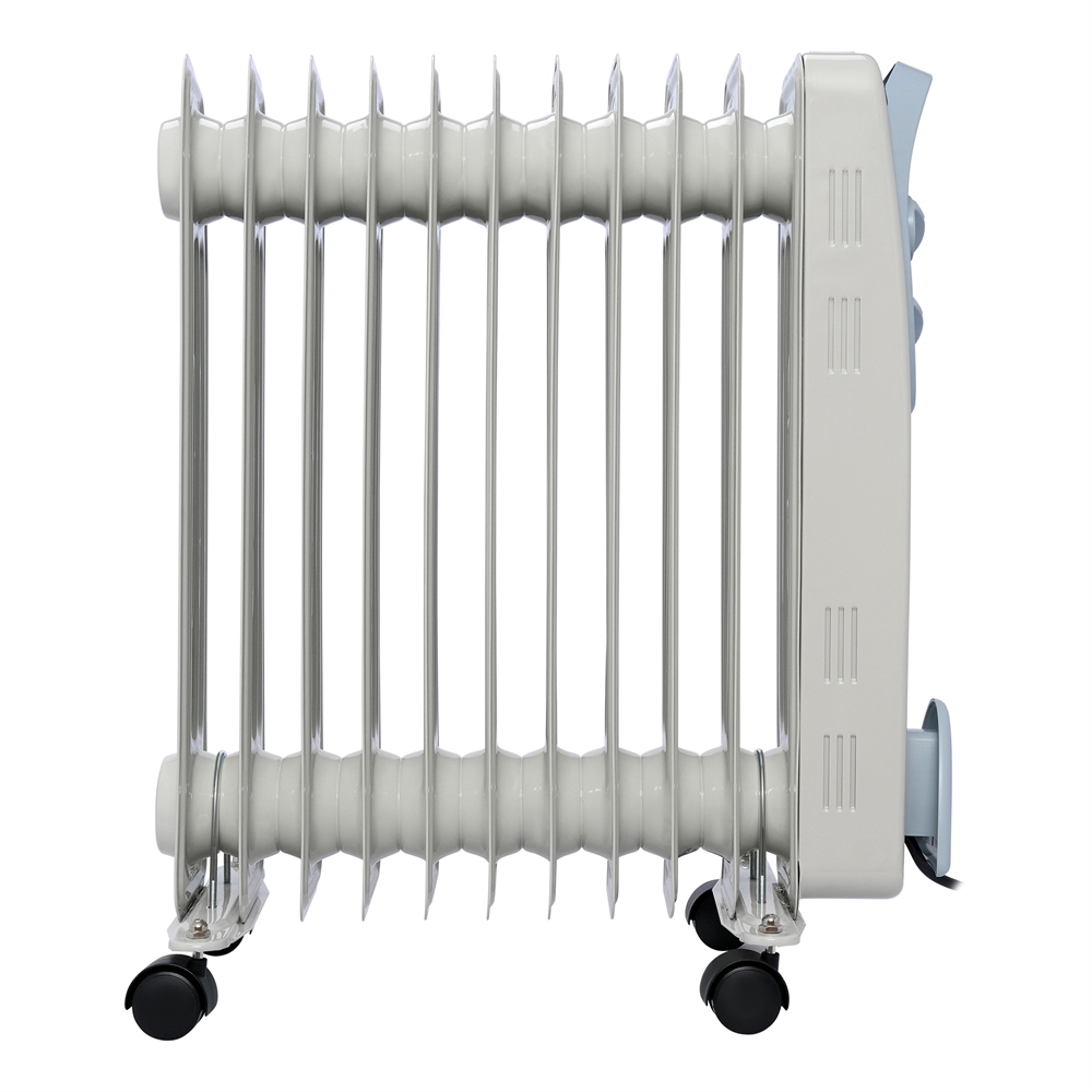 Масляный радиатор Oasis US-25 oasis 3009