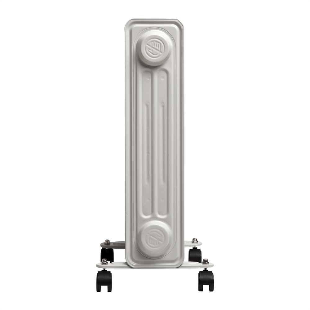 Масляный радиатор Oasis US-25 oasis 3009