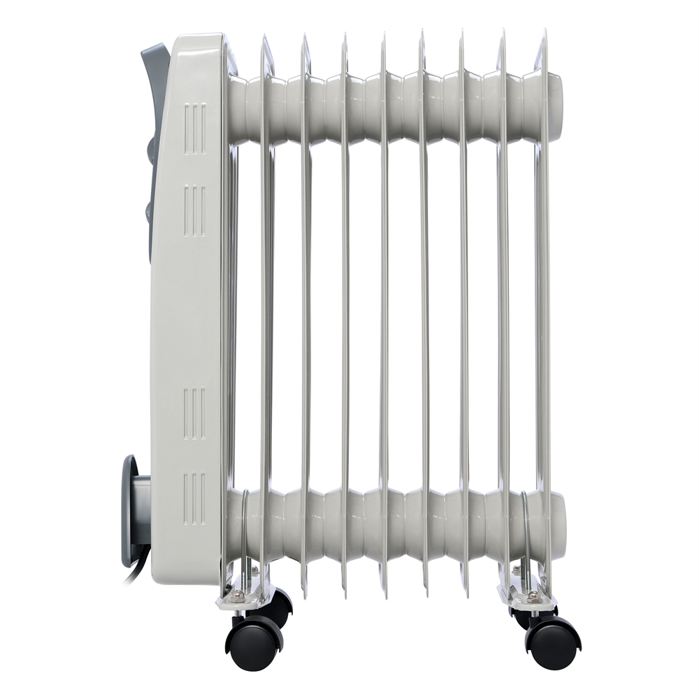 Масляный радиатор Oasis UT-20 oasis 3010