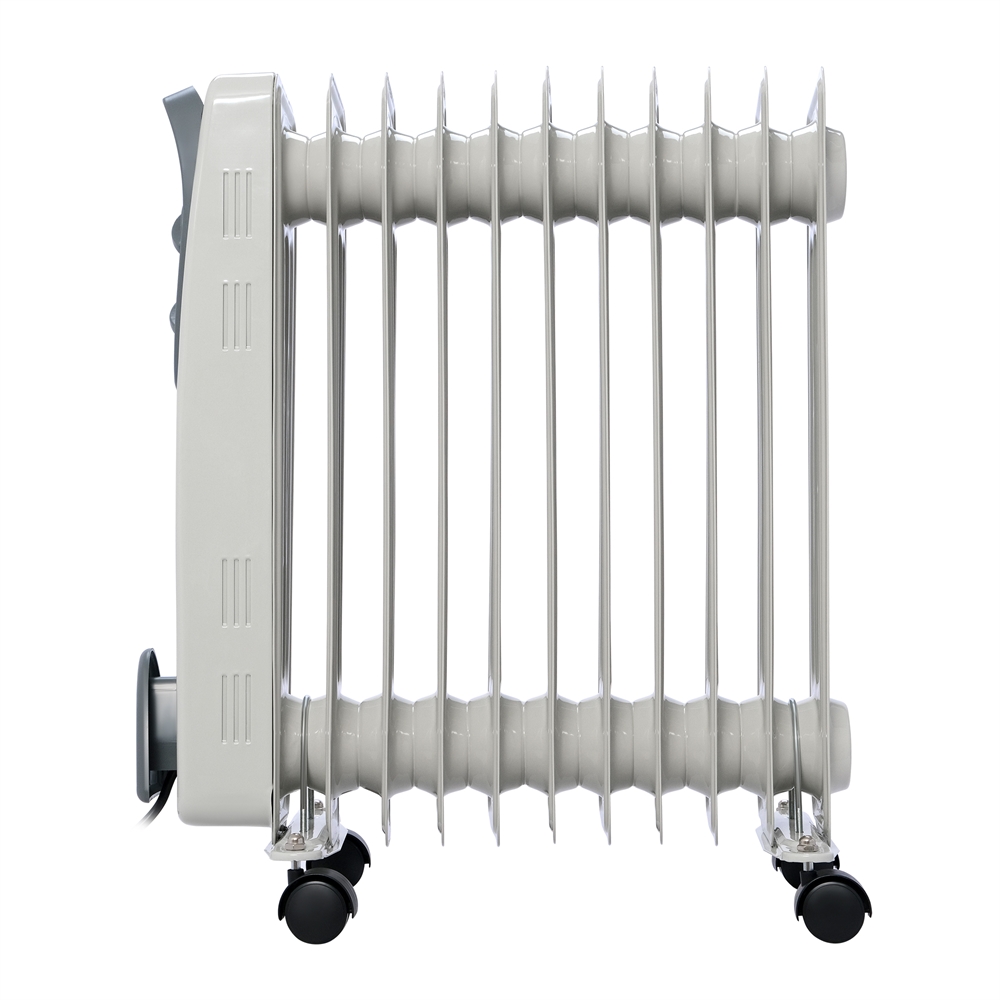 Масляный радиатор Oasis UT-25 oasis 3011