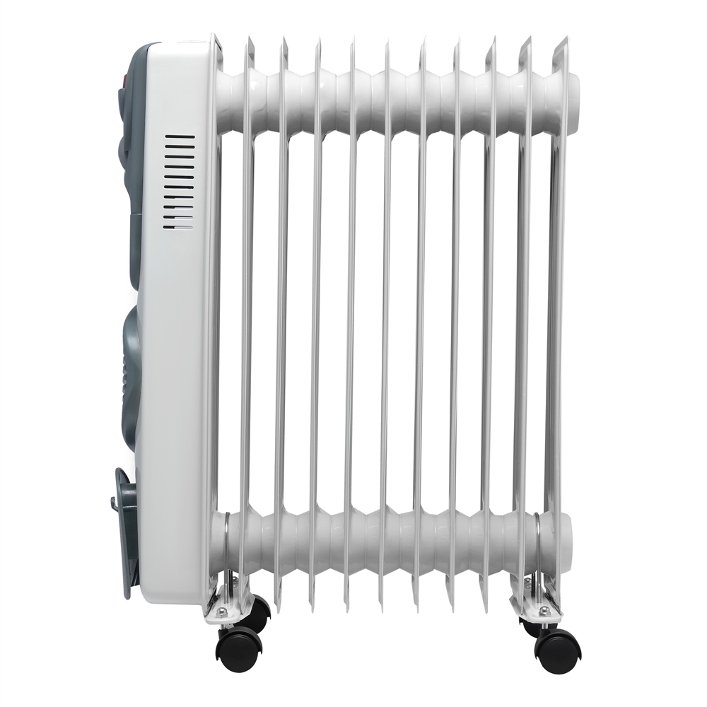 Масляный радиатор Oasis BB-25T oasis 627