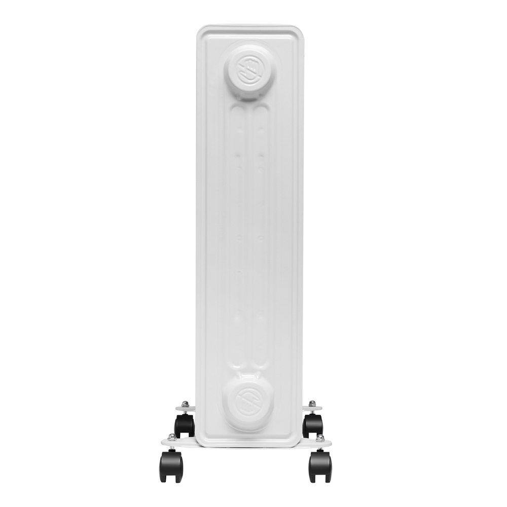 Масляный радиатор Oasis BB-25T oasis 627