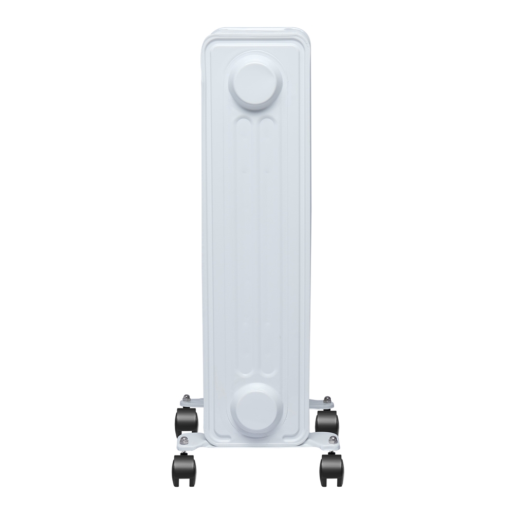 Масляный радиатор Oasis BB-15T oasis 630