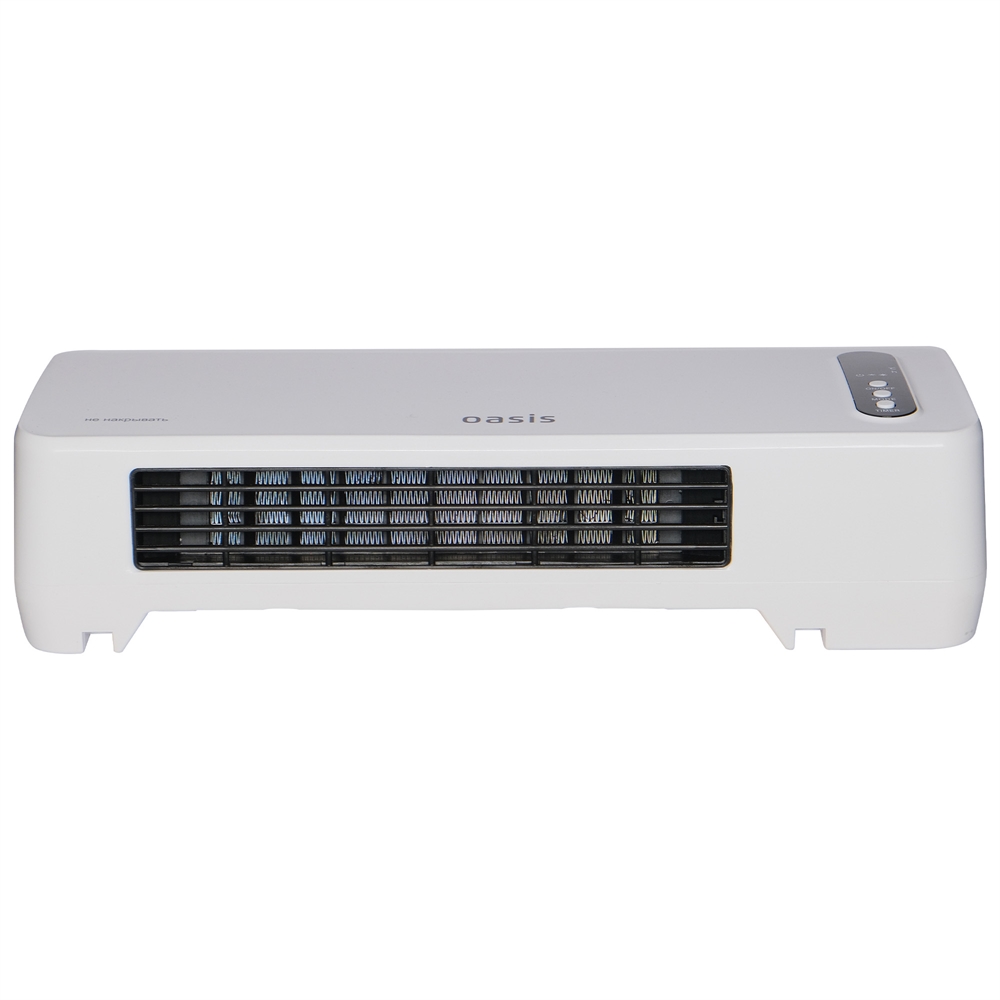 Настенный тепловентилятор Oasis NTF-20 oasis 3013