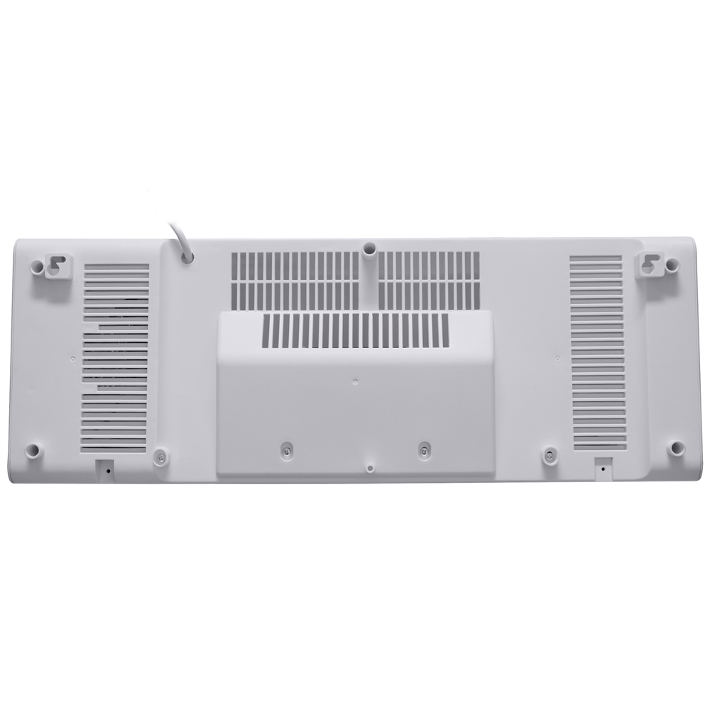 Настенный тепловентилятор Oasis NTX-20 oasis 3014