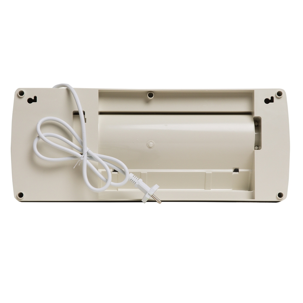 Настенный тепловентилятор Oasis NTB-20 oasis 778