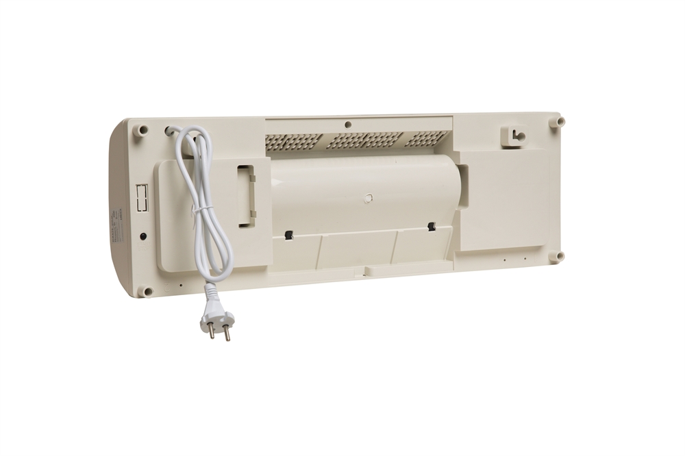 Настенный тепловентилятор Oasis NTD-20 oasis 874