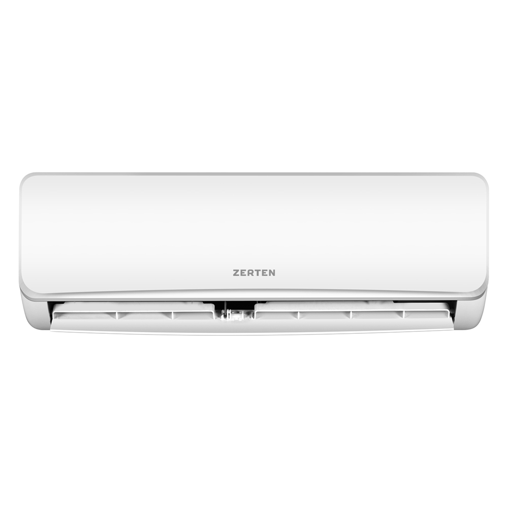 Сплит-система Zerten ZN-7 oasis 2520