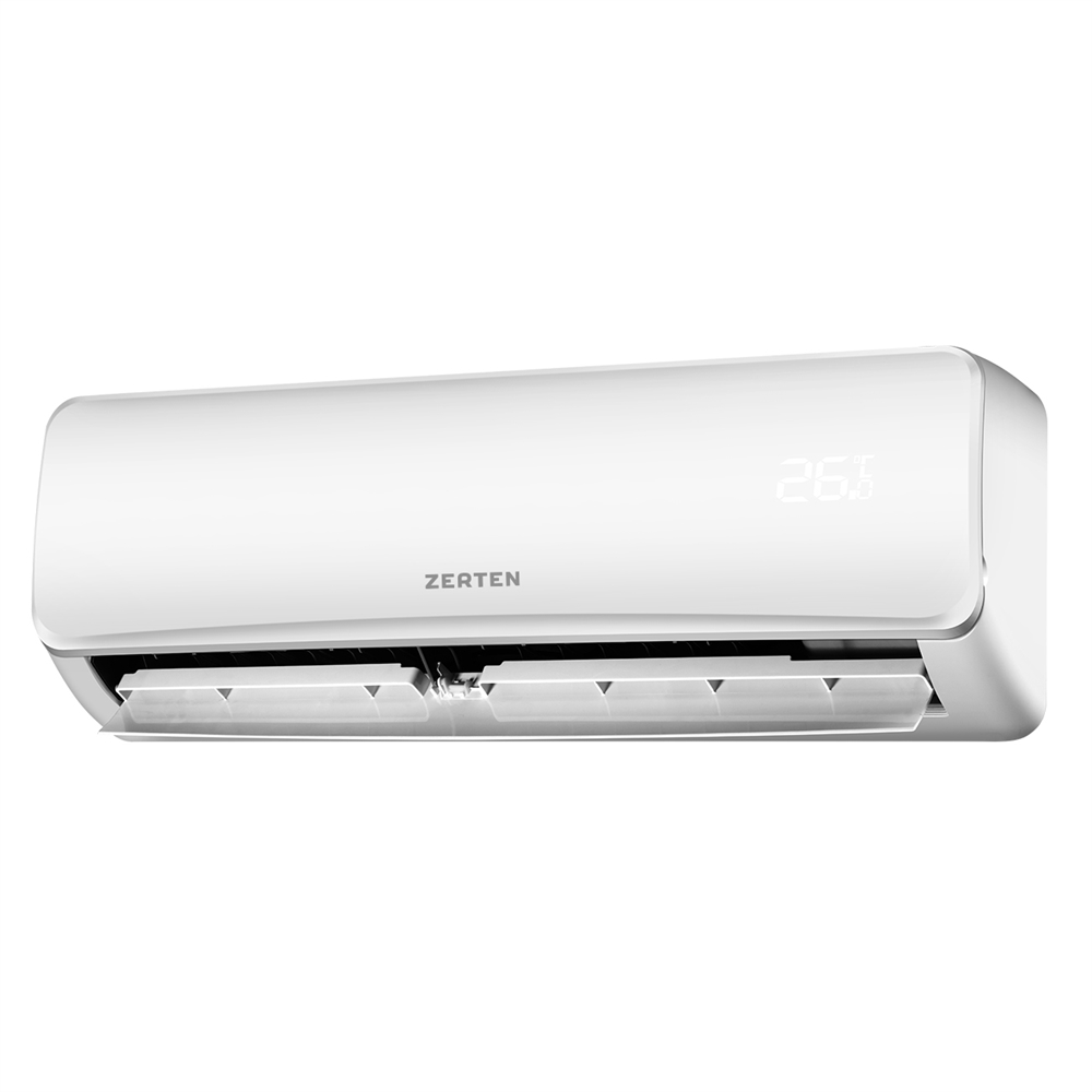 Сплит-система Zerten ZN-9 oasis 2526