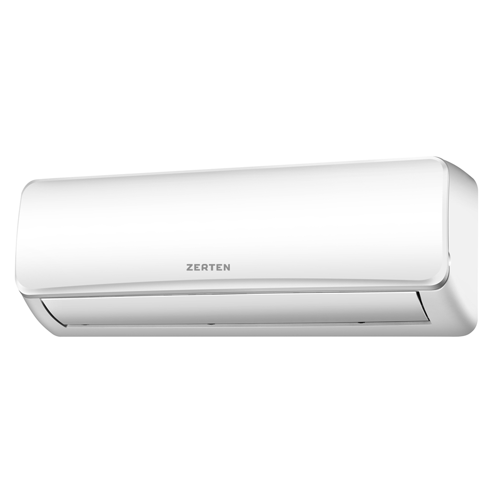 Сплит-система Zerten ZN-18 oasis 2528