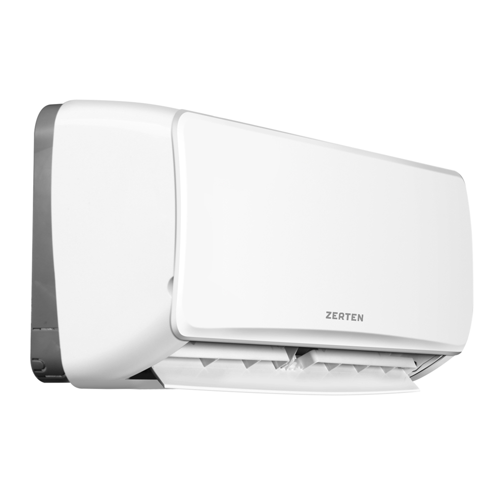 Сплит-система Zerten ZN-18 oasis 2528