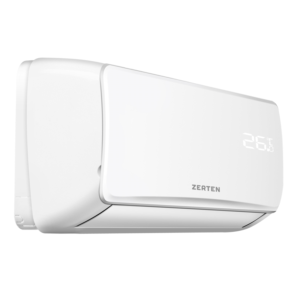 Сплит-система Zerten ZN-18 oasis 2528