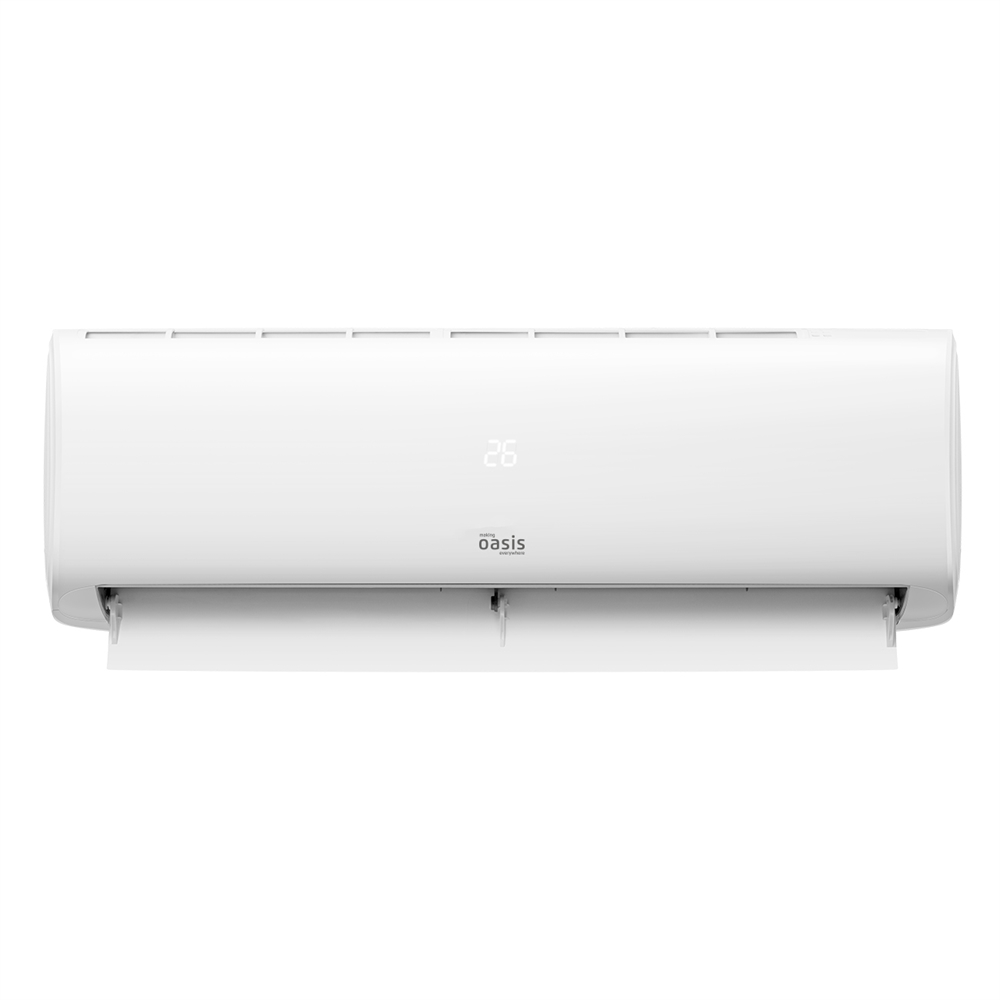 Сплит-система making Oasis everywhere H-12 oasis 2540