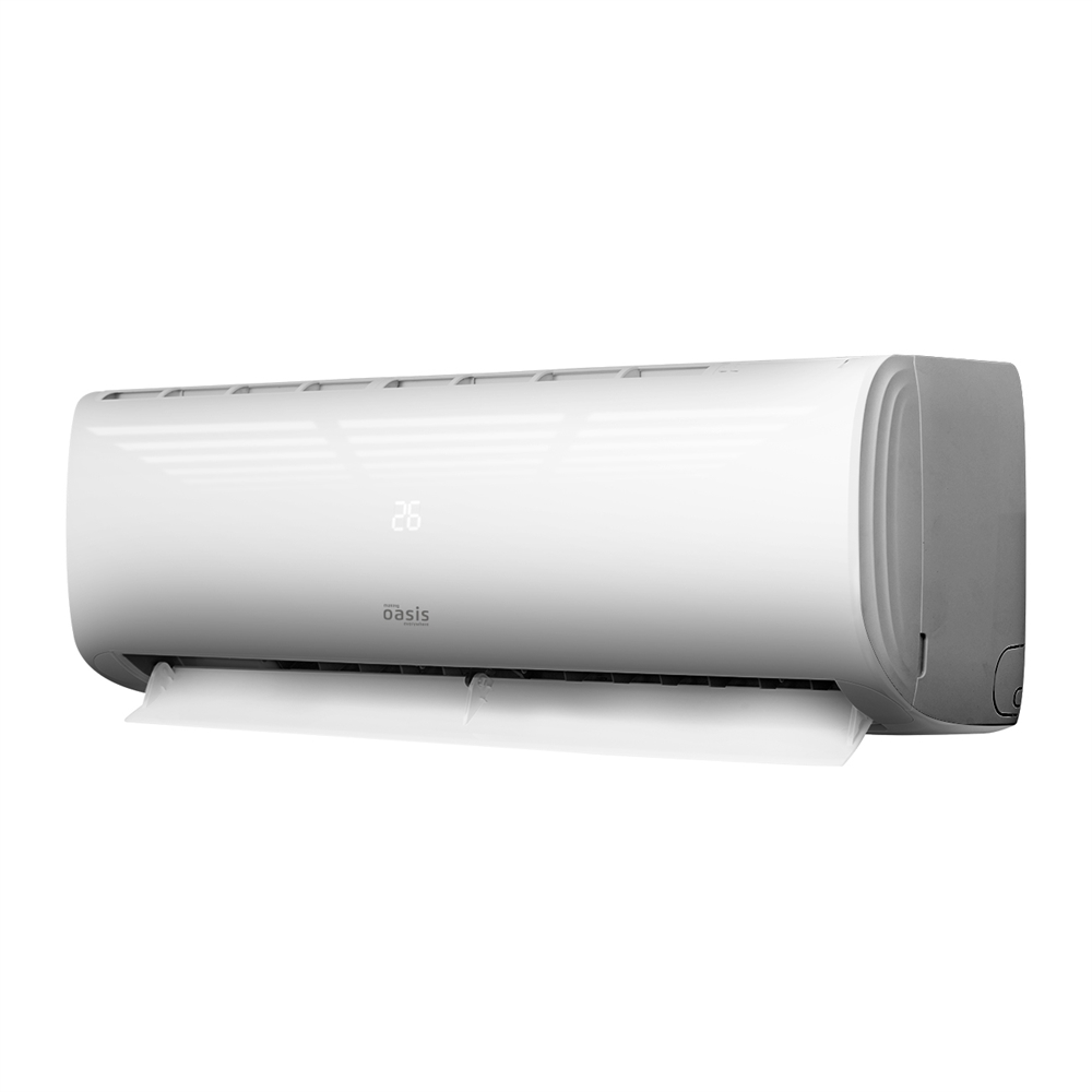 Сплит-система making Oasis everywhere H-18 oasis 2541