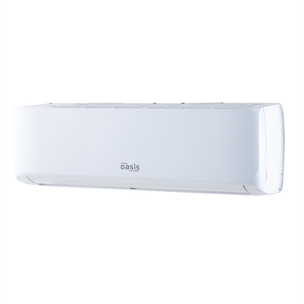 Сплит-система making Oasis everywhere O-12 Pro oasis 2545