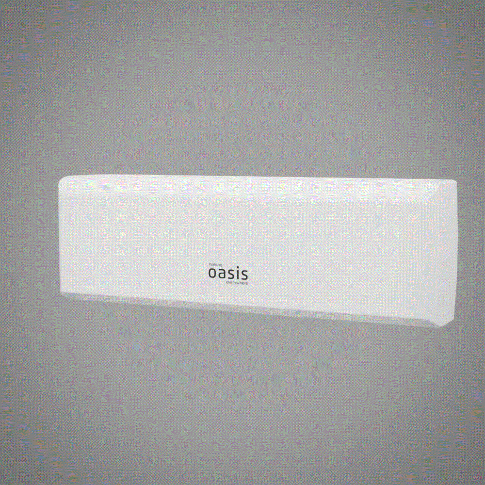 Сплит-система making Oasis everywhere O-12 Pro oasis 2545