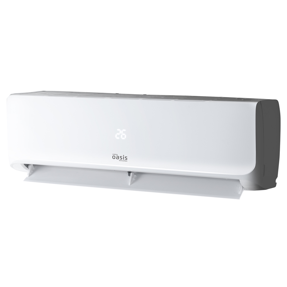 Инверторная сплит-система making Oasis everywhere O-7I Pro oasis 2554