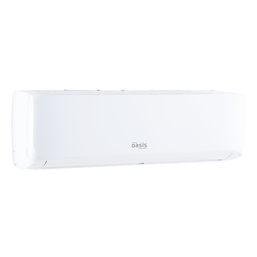 Инверторная сплит-система making Oasis everywhere O-9I Pro oasis 2555