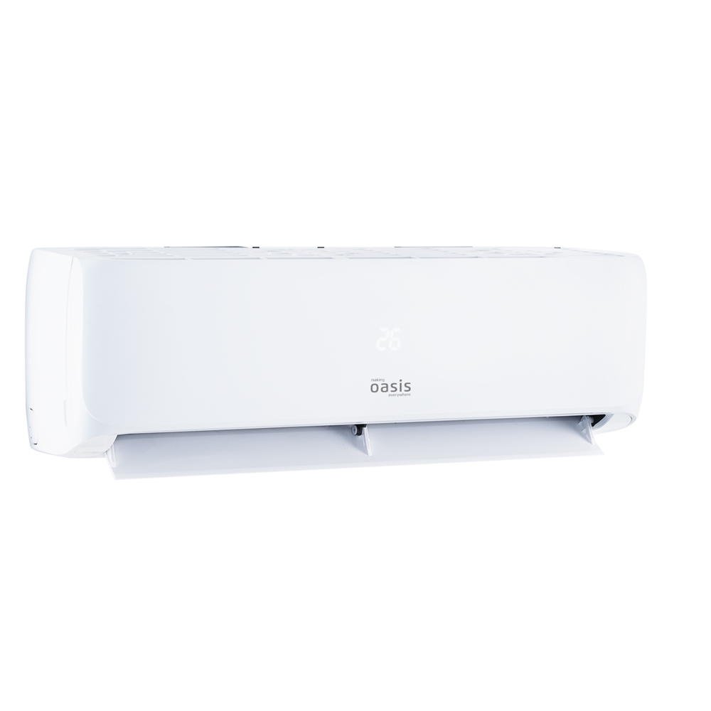 Инверторная сплит-система making Oasis everywhere O-18I Pro oasis 2557