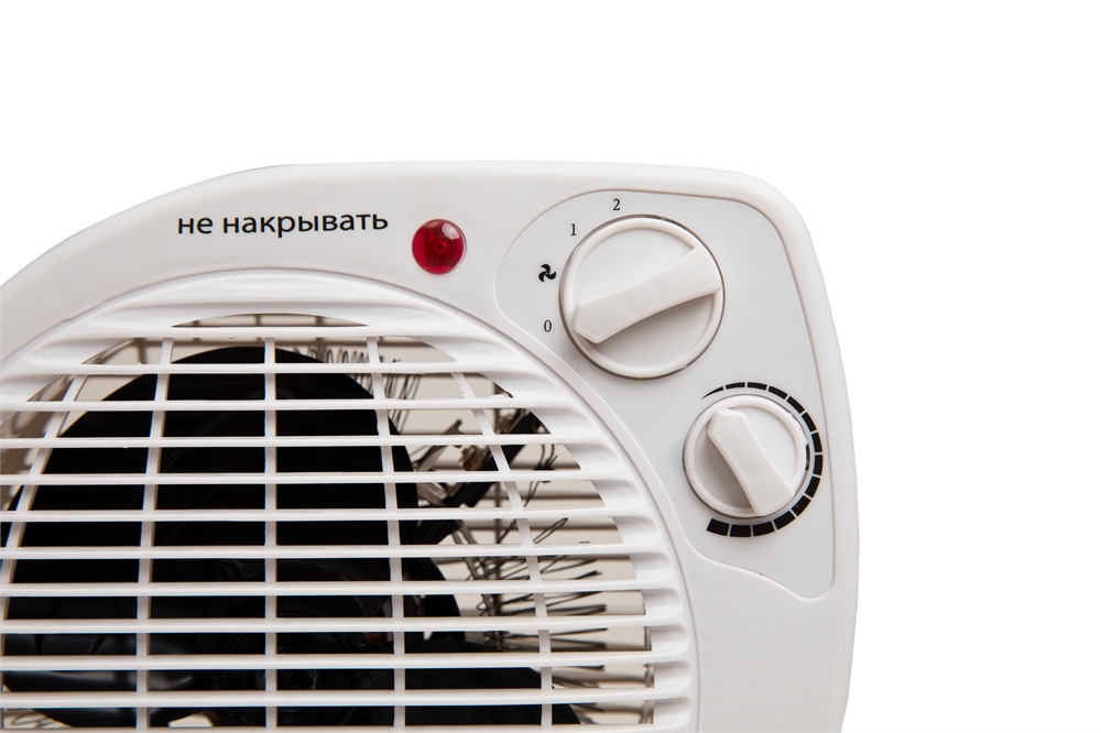 Тепловентилятор Oasis SP-20R oasis 1103