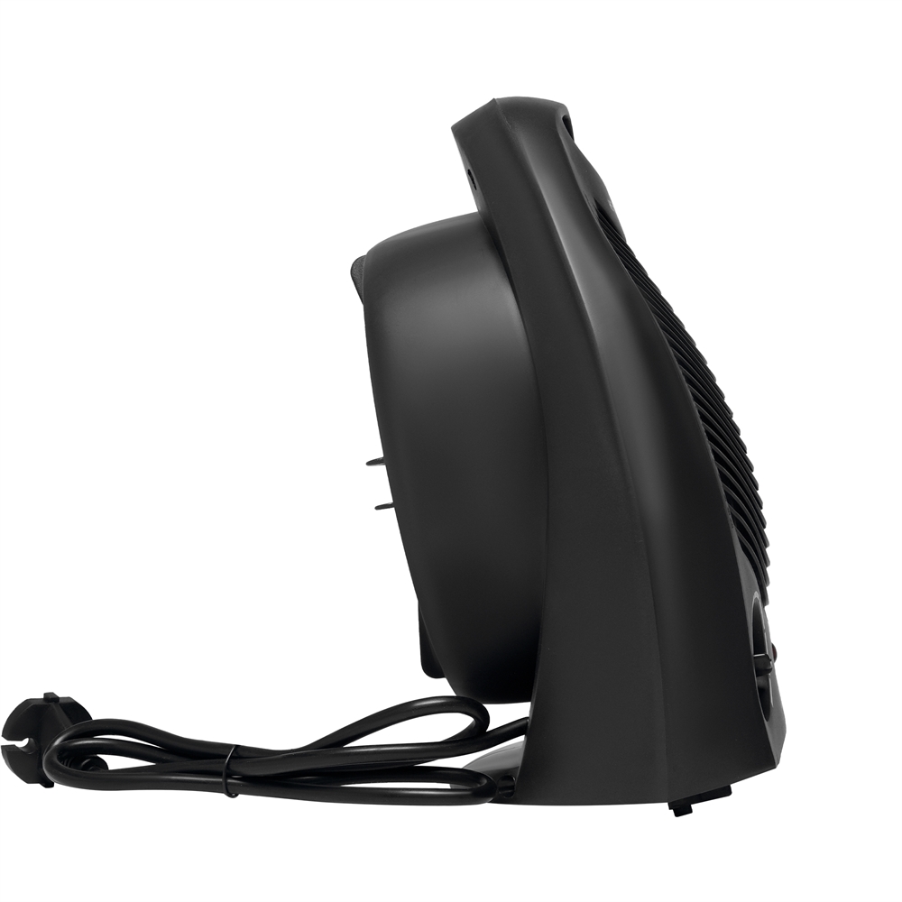 Тепловентилятор Oasis SX-20R oasis 2045