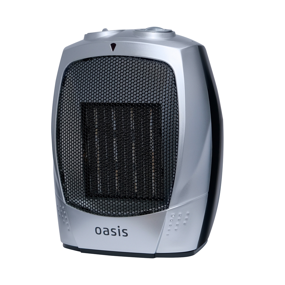 Тепловентилятор Oasis KS-15 oasis 2109