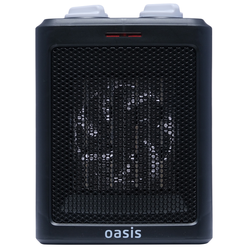 Тепловентилятор Oasis KT-15 oasis 3015